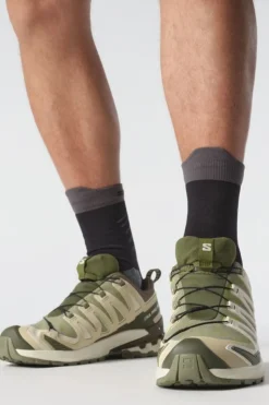 Chaussures De Trail Xa Pro 3D V9 Gore-Tex