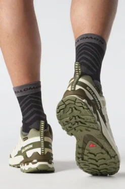 Chaussures De Trail Xa Pro 3D V9 Gore-Tex