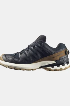 Chaussures De Trail Xa Pro 3D V9 Gtx Lifelong