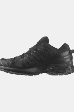 Chaussures De Trail Xa Pro 3D V9 Gore-Tex W