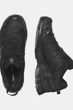 Chaussures De Trail Xa Pro 3D V9 Gore-Tex W