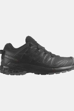 Chaussures De Trail Xa Pro 3D V9 Gore-Tex W