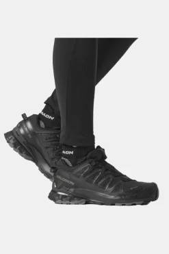 Chaussures De Trail Xa Pro 3D V9 Gore-Tex W