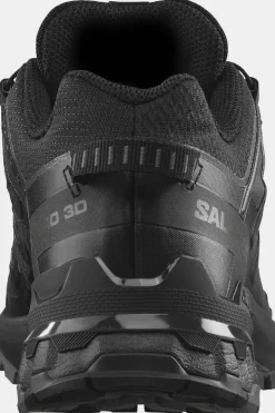 Chaussures De Trail Xa Pro 3D V9 Gore-Tex W