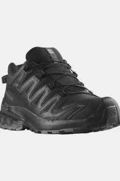 Chaussures De Trail Xa Pro 3D V9 Gore-Tex W
