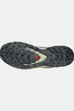 Chaussures De Trail Xa Pro 3D V9 Gore-Tex W