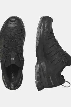 Chaussures De Trail Xa Pro 3D V9 W