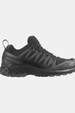 Chaussures De Trail Xa Pro 3D V9 W