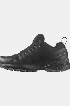 Chaussures De Trail Xa Pro 3D V9 W