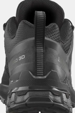 Chaussures De Trail Xa Pro 3D V9 W
