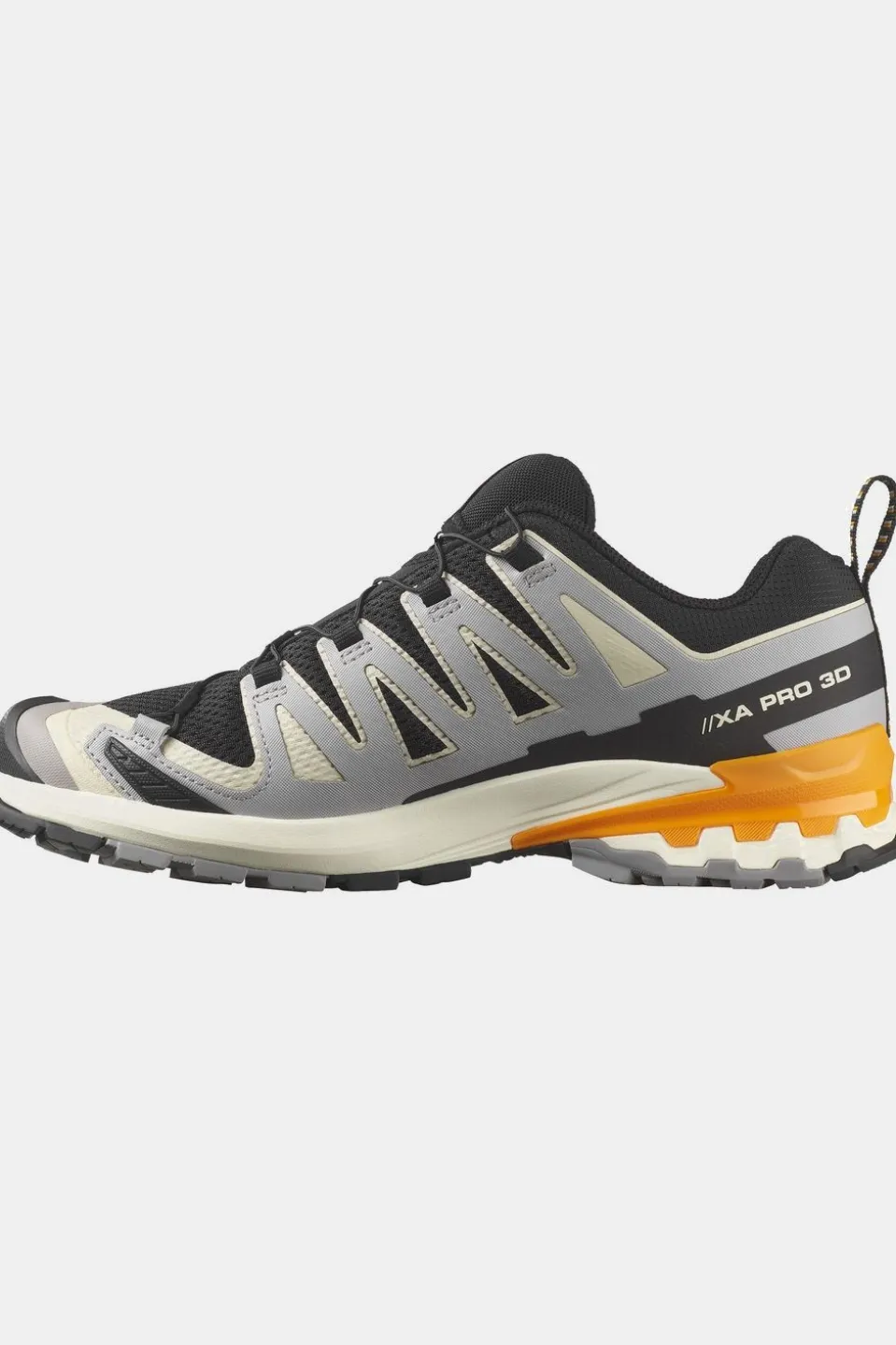 Chaussures De Trail Xa Pro 3D V9