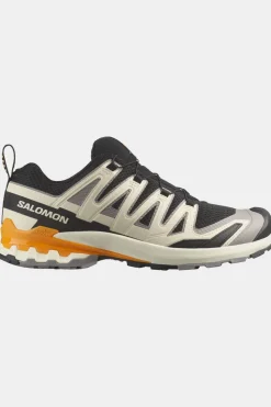 Chaussures De Trail Xa Pro 3D V9