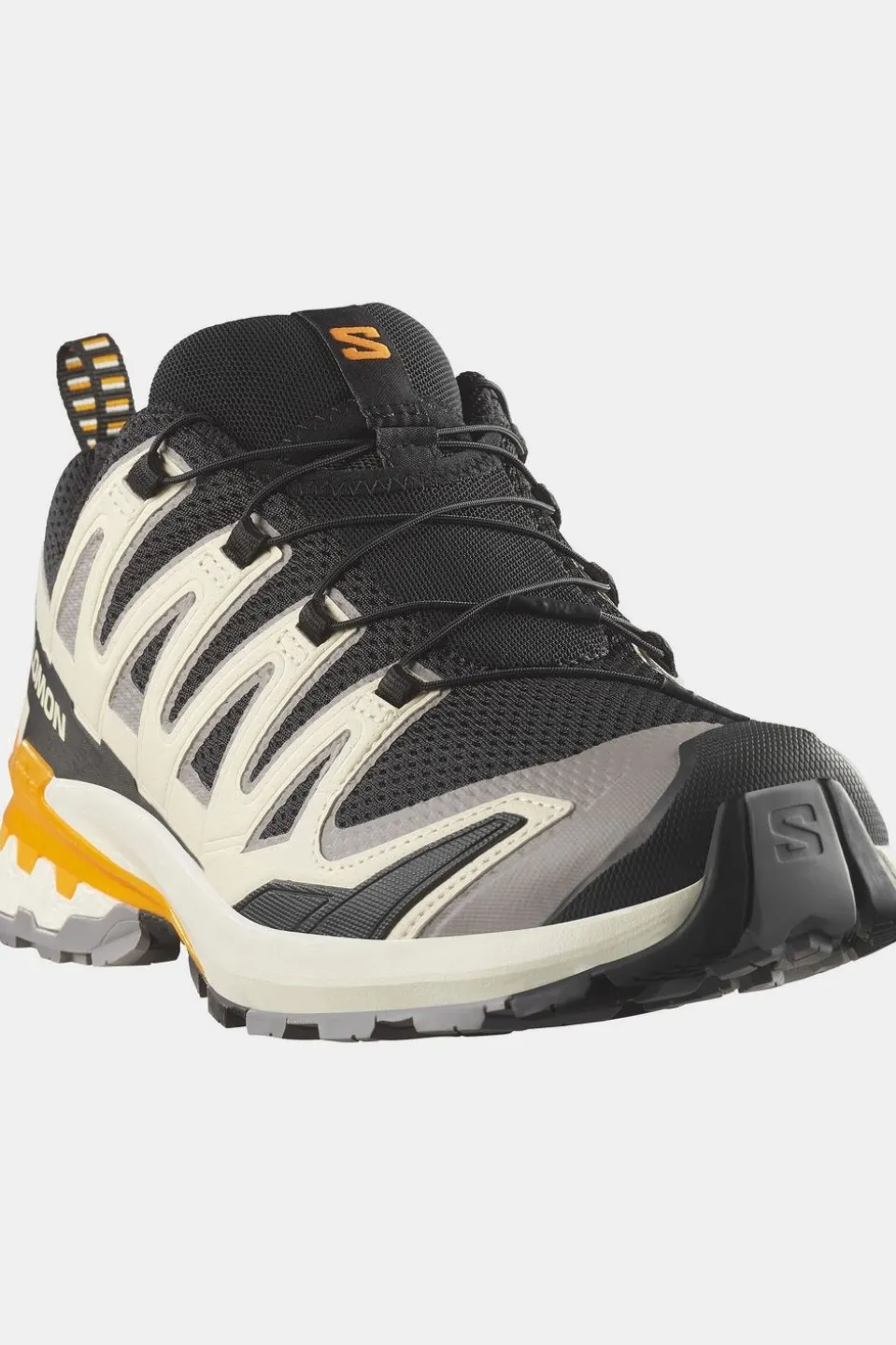 Chaussures De Trail Xa Pro 3D V9