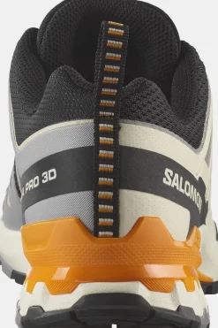 Chaussures De Trail Xa Pro 3D V9