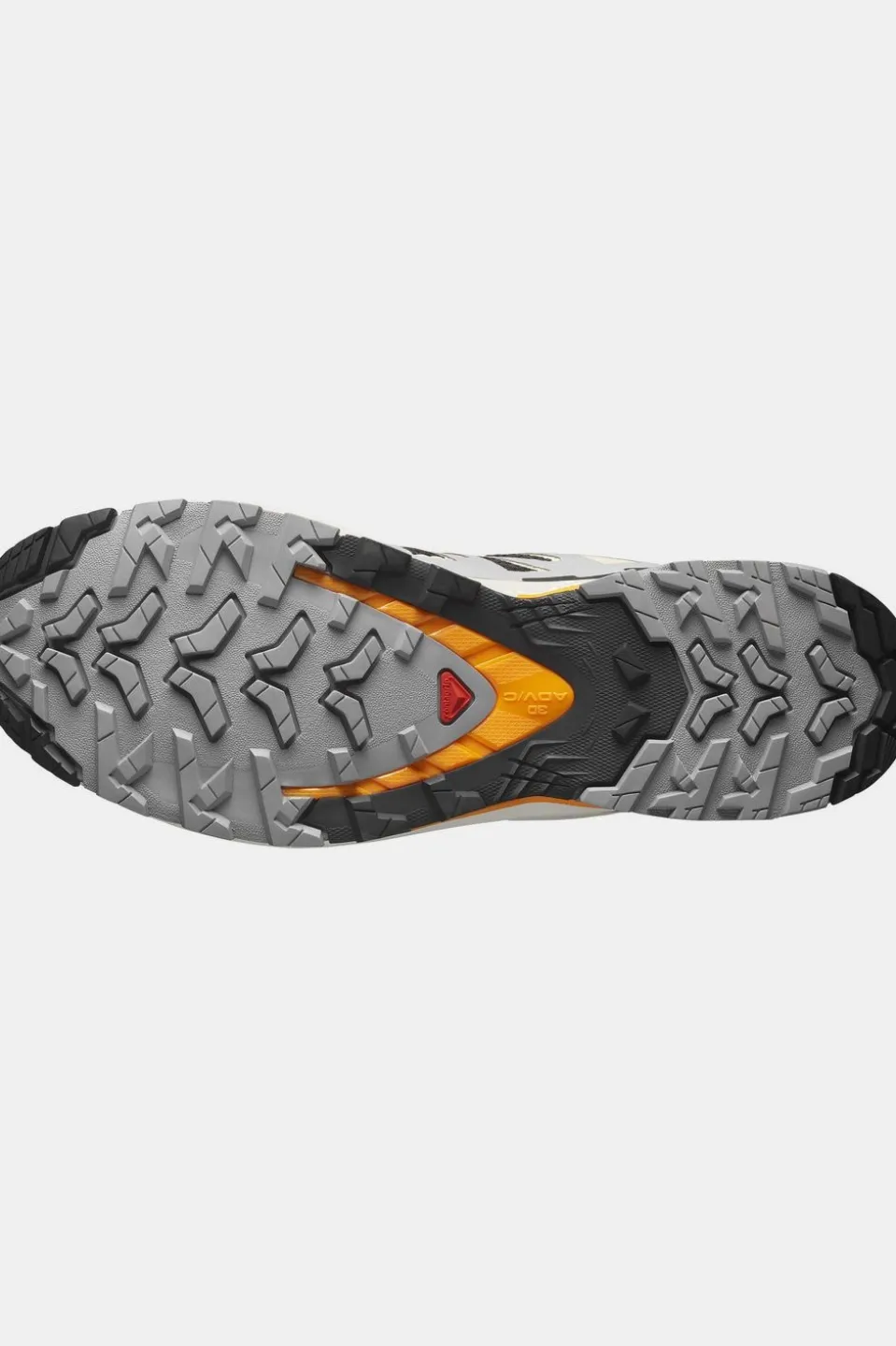 Chaussures De Trail Xa Pro 3D V9