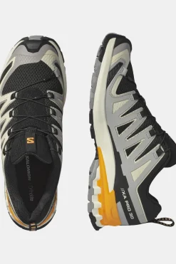 Chaussures De Trail Xa Pro 3D V9