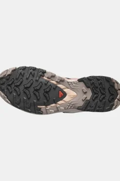 Chaussures De Trail Xa Pro 3D V9 W