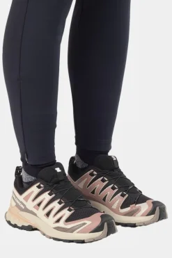 Chaussures De Trail Xa Pro 3D V9 W