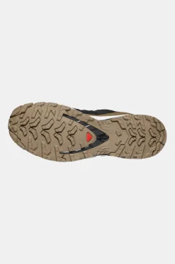 Chaussures De Trail Xa Pro 3D V9 Gtx Lifelong