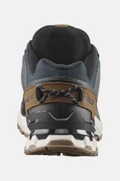Chaussures De Trail Xa Pro 3D V9 Gtx Lifelong