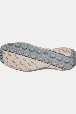 Chaussures D'Eau Terramphibian