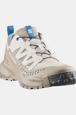 Chaussures D'Eau Terramphibian