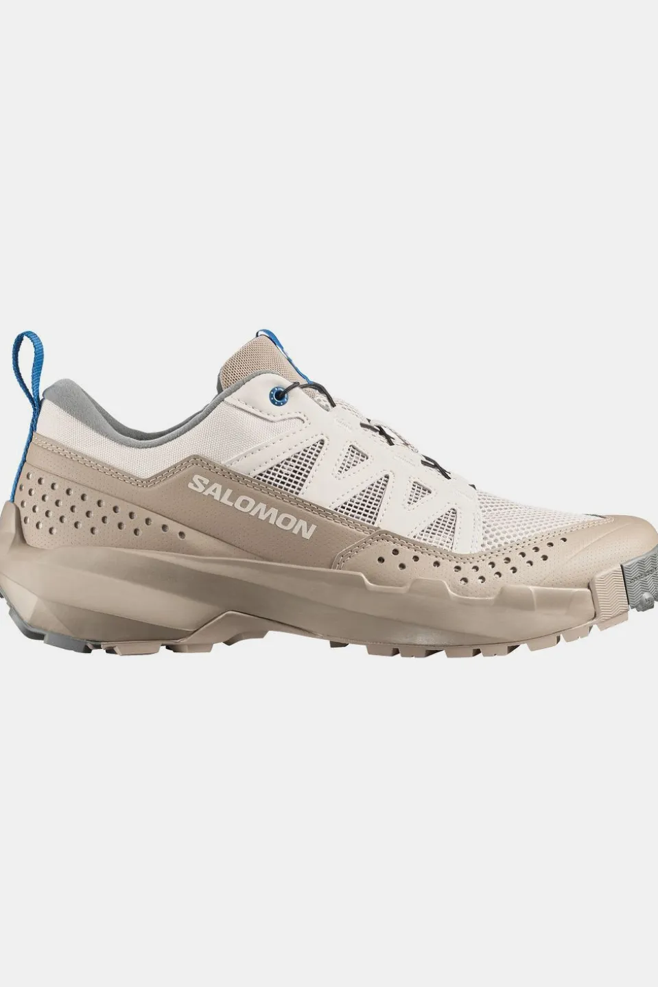 Chaussures D'Eau Terramphibian