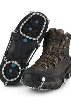 Chaussures Diamond Grip