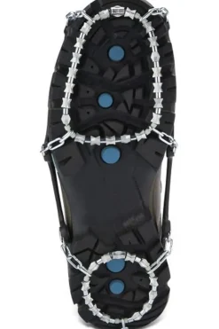 Chaussures Diamond Grip