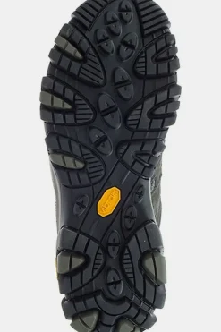 Chaussures Moab 3 Mid Gore-Tex