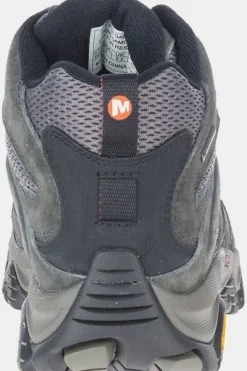 Chaussures Moab 3 Mid Gore-Tex