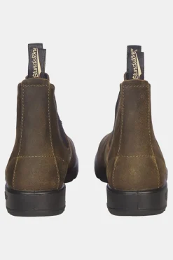 Chaussures Original 1615