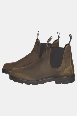 Chaussures Original 1615