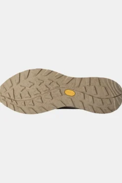 Chaussures Terraventure Vent Low M