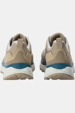 Chaussures Terraventure Vent Low M