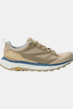 Chaussures Terraventure Vent Low M
