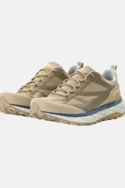 Chaussures Terraventure Vent Low M