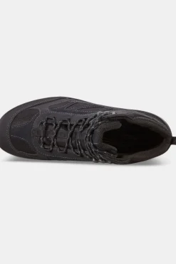 Chaussures Xpedition 3 Drak 2.0 Mid GTX
