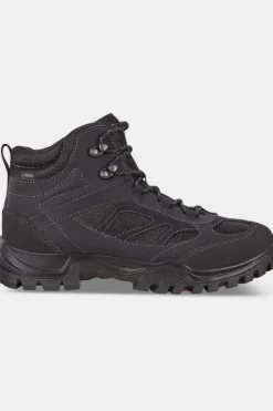 Chaussures Xpedition 3 Drak 2.0 Mid GTX