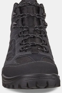 Chaussures Xpedition 3 Drak 2.0 Mid GTX
