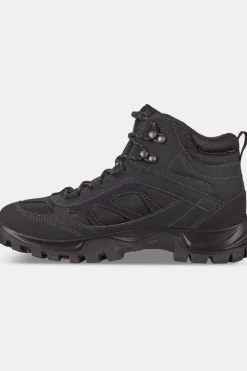 Chaussures Xpedition 3 Drak 2.0 Mid GTX