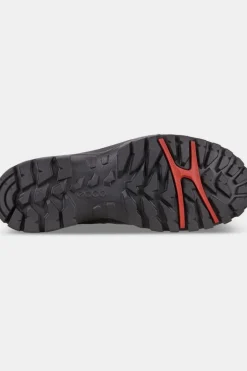 Chaussures Xpedition 3 Drak 2.0 Mid GTX