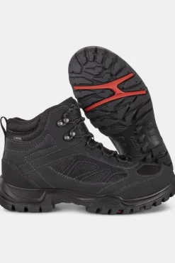 Chaussures Xpedition 3 Drak 2.0 Mid GTX