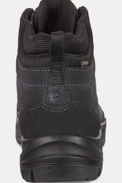 Chaussures Xpedition 3 Drak 2.0 Mid GTX