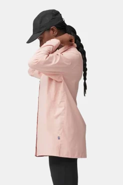Chemise Abisko Hike Shirt W