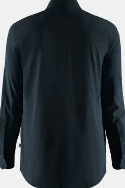 Chemise Abisko Trekking Ls Shirt