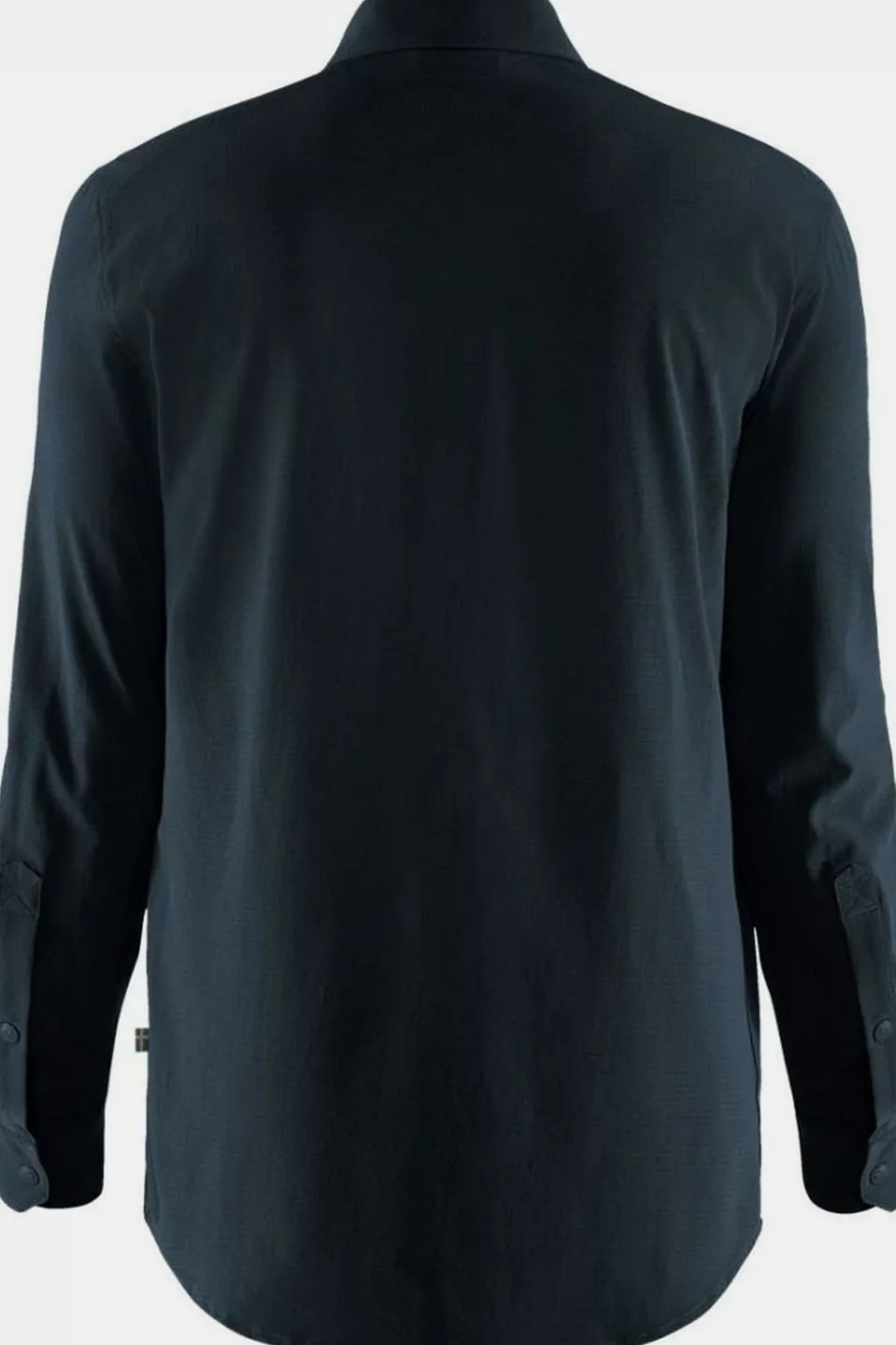 Chemise Abisko Trekking Ls Shirt