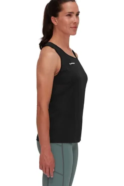 Chemise Aenergy Tank Top
