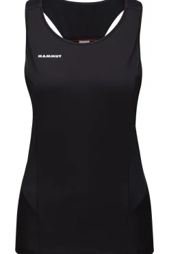 Chemise Aenergy Tank Top