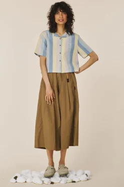 Chemise Ally